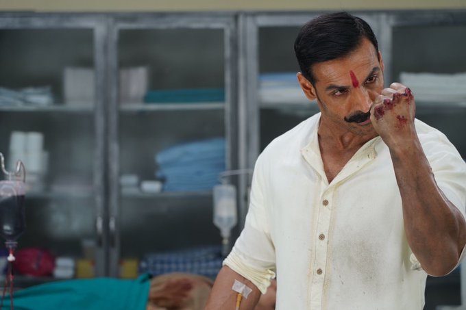 Satyameva Jayate 2 still 8