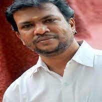 S. Muthu Kumar