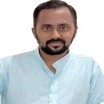 Krishna Prasad Producer