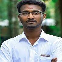 Anish P.C