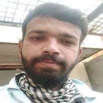 Vinod Mandya