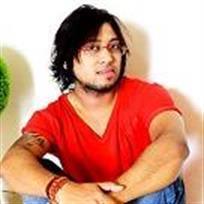 Vivek Kar