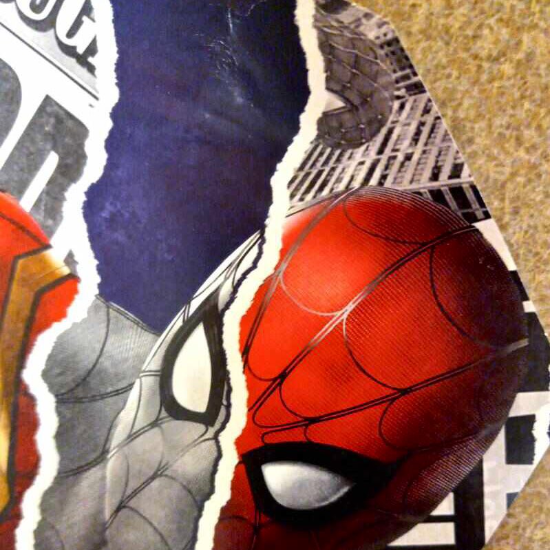 Spider Man - No Way Home still 8