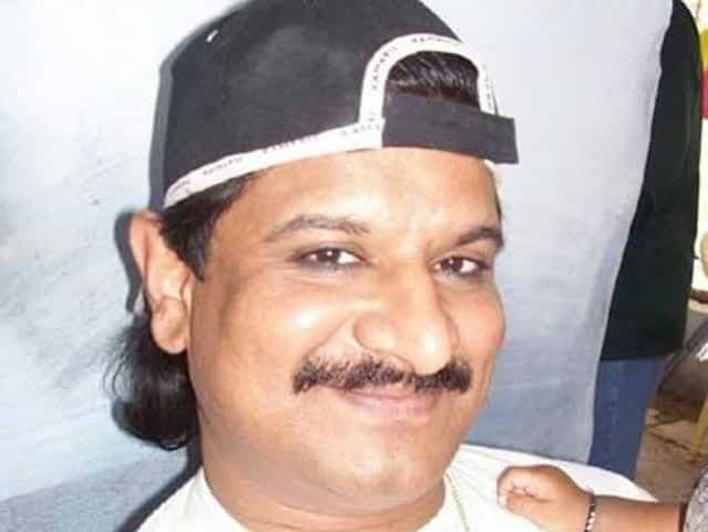 Nayeem Diaries still 4