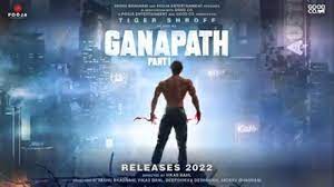 Ganapath