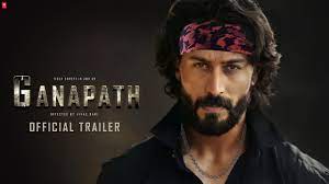 Ganapath still 4