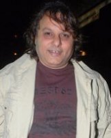 Anil Sharma