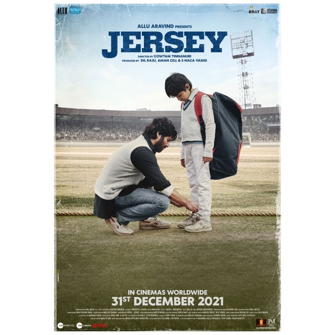 Jersey still 4