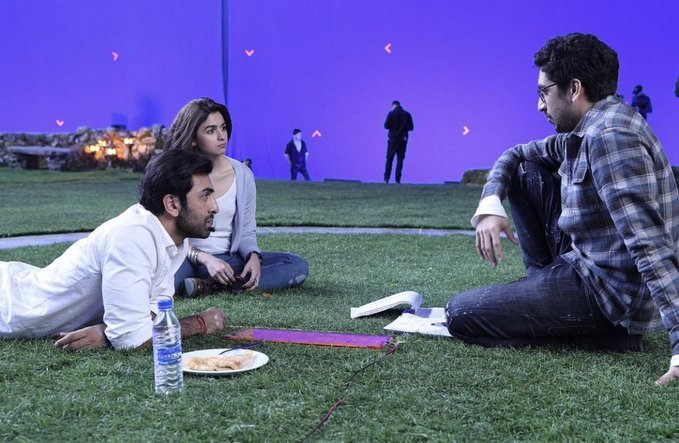 Brahmastra still 8