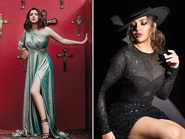 Subhashree Ganguly