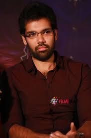 Sibi Sathyaraj