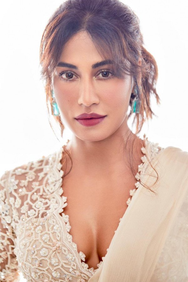 Chitrangda Singh