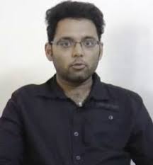 Ashwath