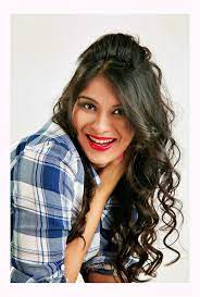 Jyoti Madnani Singh
