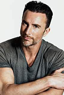 Bevan Viljoen