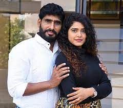 Bullet Satyam still 2