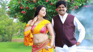 Sundarangudu still 2