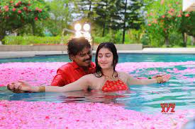 Sundarangudu still 3