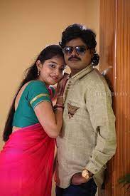 Sundarangudu still 4