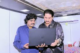 Sundarangudu still 5