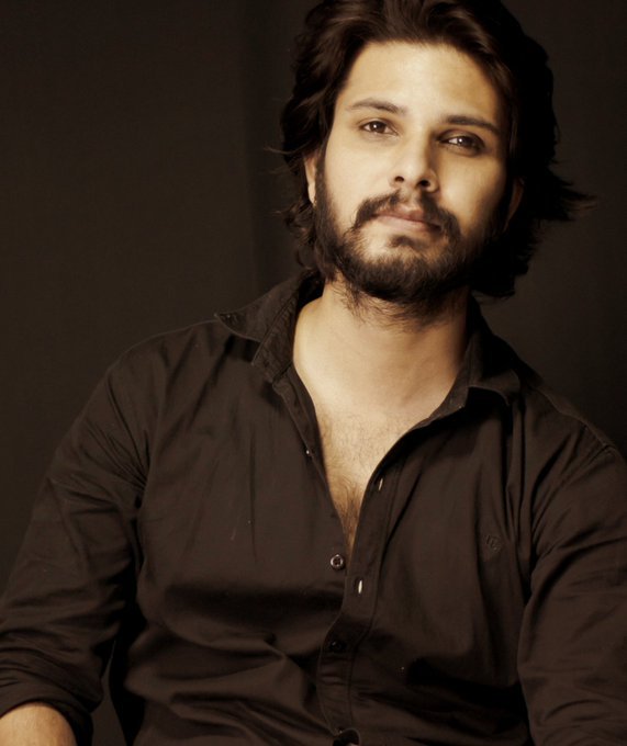 Varchasva still 2