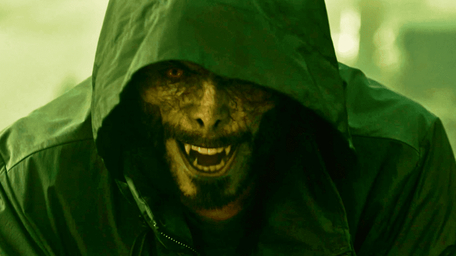 Morbius still 3