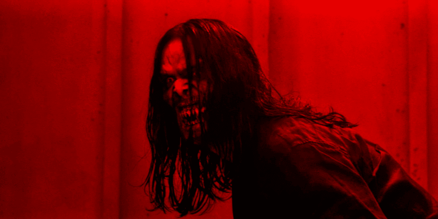 Morbius still 4