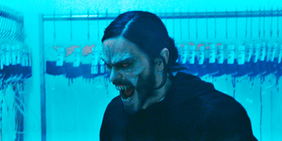 Morbius still 5
