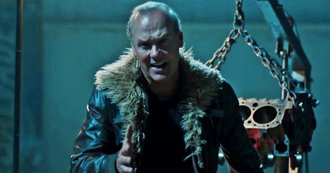 Morbius still 7