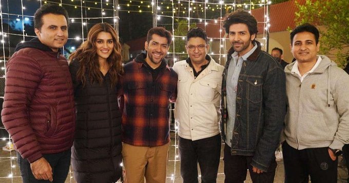 Shehzada still 8