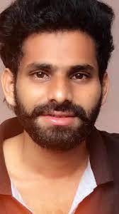 Gully Boy Saddam Hussain