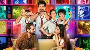 Velle still 3