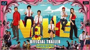 Velle still 4