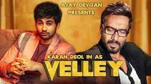 Velle still 5