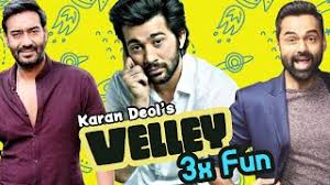 Velle still 6