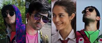 Velle still 7