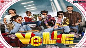 Velle still 8