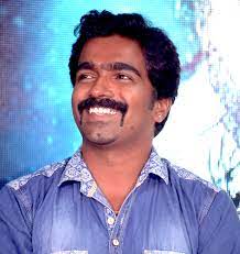 Ravi Basrur