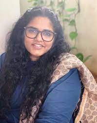 Sujana Rao