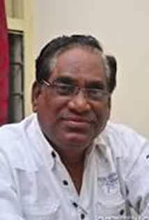 Narasimha Rao Relangi