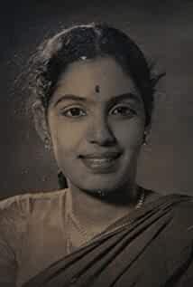 Nirmalamma