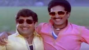 Chinnodu Peddodu still 6