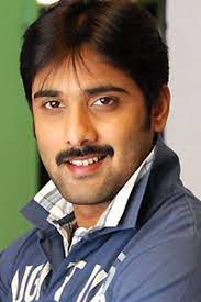 Tarun Bhatti