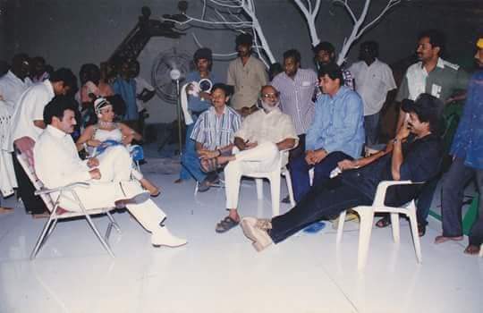 Vamsanikokkadu still 2