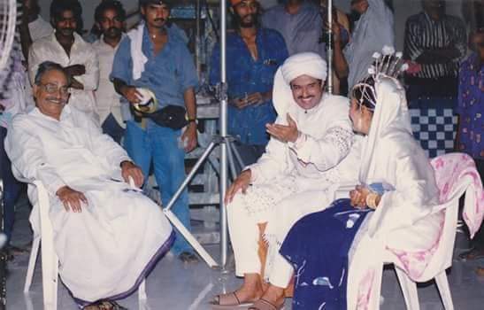 Vamsanikokkadu still 3