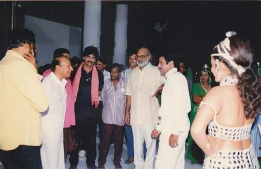 Vamsanikokkadu still 4