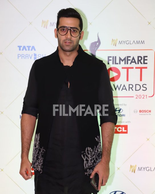 Armaan Ralhan