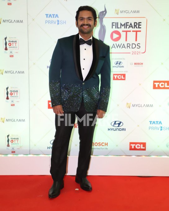 Sharib Hashmi