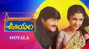 Ooyala still 3