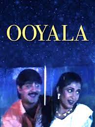 Ooyala still 5